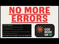 Download Lagu Claude Code + This SIMPLE Prompt = MIND-BLOWING Code Quality