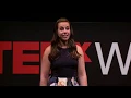 Lagu How Iceland Got Teens to Say No to Drugs, and How We Can Too | Aleethia Mackay | TEDxWinnipeg