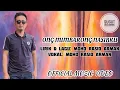 Download Lagu ONG MIMBARONG NASIBKU ~ MOHD RASID ARMAN ( OFFICIAL MUSIC VIDEO) ~ LAGU SUNGAI TOMBONUO