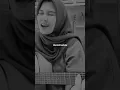 Download Lagu Ungu - Luka Disini Cover Akustik #coversong #voiceeffects  @abelberiansyah #musikgo