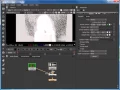 Keying in Nuke Part 1