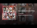 Manic Monday (Extended Remix)