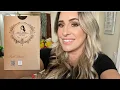 Full Shine Seamless Clip in hair extensions Walmart Review