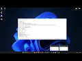 moonsec v3 deobf discord bot free decompiled a hub