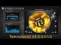 Cat Dealers - Sunshine ( Dj Marakã Radio TK Mix 2021 )