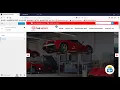 Wordpress Theme Development part-43 How To Use The WordPress Customizer part-2