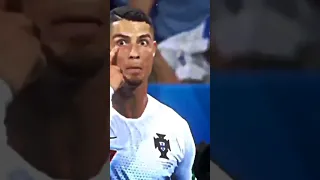 2023 اكثر سنه فيها مساجين  2023 اكثر سنه فيها مساجين