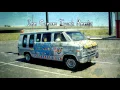 Download Lagu Ice Cream Truck Remix