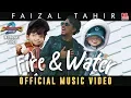 Download Lagu BoBoiBoy Movie 2 OST || Fire \u0026 Water - Faizal Tahir [Official Music Video]