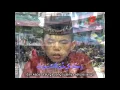 Download Lagu qori nasional adnan tumangger Q.S .ALI IMRON AYAT 133 - 136
