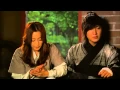Download Lagu Sung Hoon(성훈) (Brown Eyed Soul) _ I see you(그대를 봅니다)(Faith OST Pt.5)