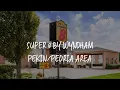Super 8 by Wyndham Area Review - Pekin United States of America