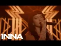 Download Lagu INNA - Not My Baby | Live Session