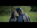 Download Lagu Love Tonight - KanishaOlivia ft. Akasch