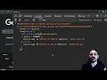 API Tutorial for Beginners JSON Keys and JavaScript
