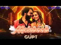 Download Lagu Mere Mehboob X Gupt - Remix Debb | Triptii Dimri | Rajkummar | Vicky Vidya Ka Woh Wala Video | SMIX