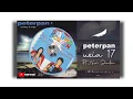 Download Lagu usia 17 ariel peterpan feat nuri shaden lirik