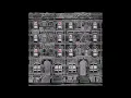 Led Zeppelin — Boogie with Stu (Sunset Sound Mix)