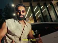 KALA DORIYA - Parmish Verma Ft. Kiran Bajwa | VICTORY LAP
