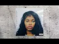 Asian Doll - Nunnadet Shit