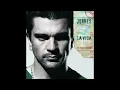 Juanes - Me Enamora (Audio)