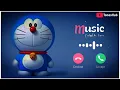 Message Ringtone | Notification Ringtone | Sms Ringtone | Notification Sound | Message #ringtone 