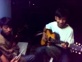 Download Lagu D'Nasiv - Menyerah jangan