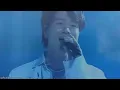 [SixTONES]ベストアーティスト2022「ふたり」