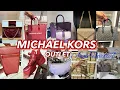 MICHAEL KORS HANDBAGS AngieHart67
