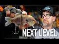 This Japanese Bluegill Bait Is A Game Changer Secret Unlocked