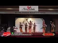 Download Lagu TARIAN PEMBUKAAN DIA DATANG