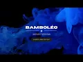 Download Lagu Bamboléo (Discrete \u0026 [body text] Club Edit)