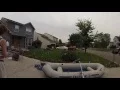 Hustling Garage Sales - Shop Vlog
