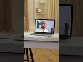 Download Lagu Kenapa harus sholat? #shorts #reminder #ceramah #ustadzadihidayat #motivasi