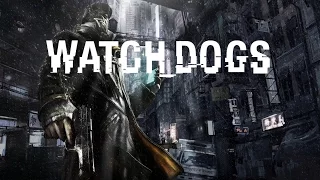 Download Watch Dogs (Music Video) | Payback (from Furious 7 Soundtrack) MP3