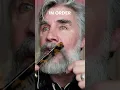 Mustache HACK | How to Trim Your Mustache at Home