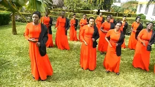 BWANA MKUBWA Official Video 