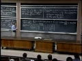 9 Independence Basis and Dimension