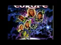 Download Lagu Europe - Rock The Night - HQ