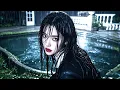 Download Lagu FULL订婚宴上，未婚夫当众宣布要娶她妹妹，她轻笑摘掉眼镜，助理立刻递上文件：‘您收购的沈氏集团，现在改姓林了。#drama #甜宠 #霸总 #灰姑娘