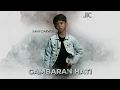 Download Lagu GAMBARAN HATI BY IMAN DARWISY