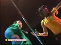 TEMAN MAKAN TEMAN-lolita