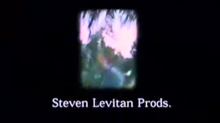 Brillstein Grey Communications Steven Levitan Prods Columbia Pictures Television 1997  Brillstein Grey Communications Steven Levitan Prods Columbia Pictures Television 1997
