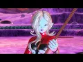 Towa's Scientific Rage Quit | Dragon Ball Xenoverse 2 | Rage Quit Battles