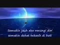 Wings - Sayap Ilusi (with lyrics)