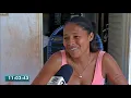 Download Lagu Escalada MTTV 1ª edição Tangará da Serra 14/15/2018