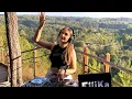 Download Lagu Dj Ellika - Melodic Techno \u0026 Progressive House Mix (Vol. 68)