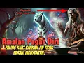 Download Lagu AMALAN PAGAR GAIB PALING SAKTI DAN KUAT -ajian lebur balung