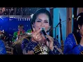 Download Lagu KARAWITAN \