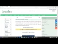 Why do we need stack data structure javapedia net